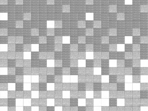  景观 铺装 地面 