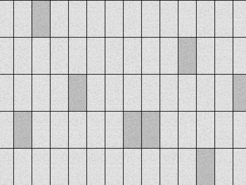  景观 铺装 地面 