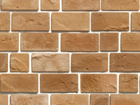  高清 漂亮 外墙砖  户外砖 