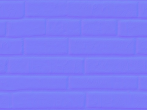  高清 外墙砖 文化石 