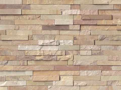  高清 外墙砖 文化石 