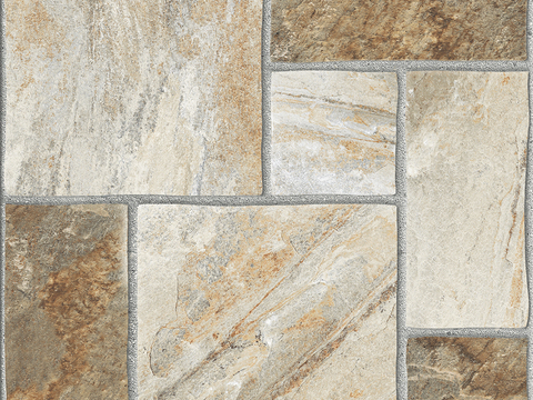  高清 外墙砖 文化石 地砖 