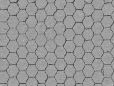  高清 户外砖 地砖 