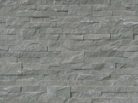  高清 外墙砖 文化石 地砖 