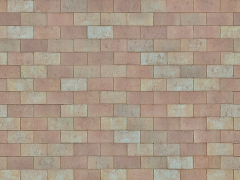  高清 外墙砖 文化石 地砖 