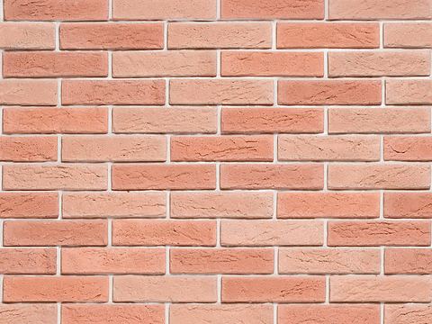  高清 外墙砖 户外砖 