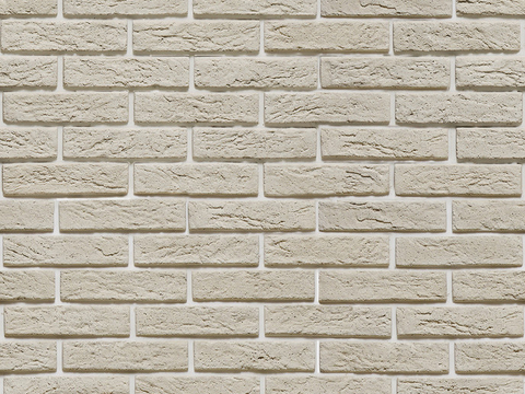  高清 外墙砖 户外砖 