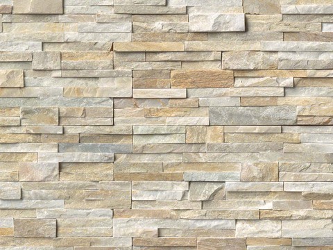  高清 外墙砖 文化石 