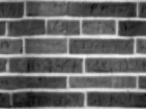  高清 外墙砖 文化石 