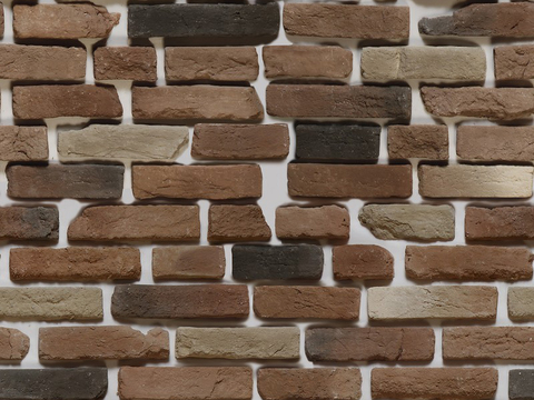  高清 漂亮 外墙砖 