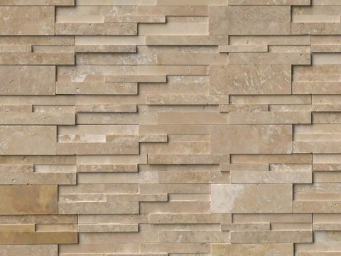  高清 外墙砖 文化石 