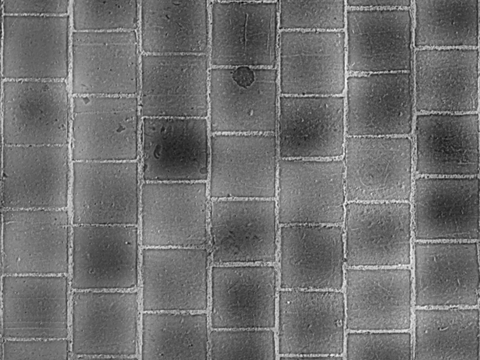  高清 外墙砖 地砖 