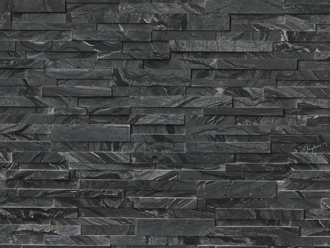  高清 外墙砖 文化石 