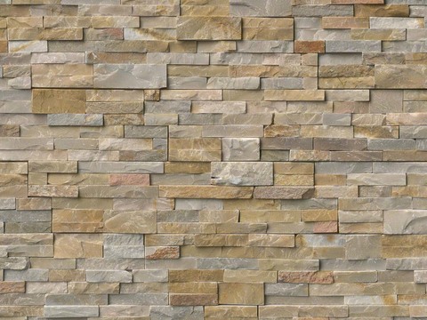  高清 外墙砖 文化石 地砖 