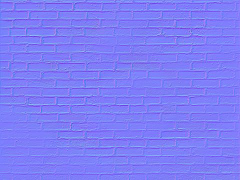  高清 外墙砖 文化石 