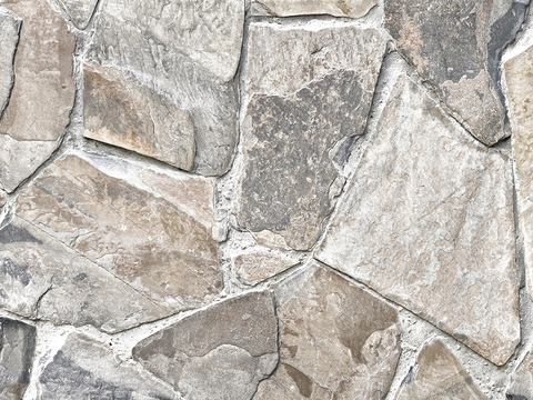  高清 外墙砖 文化石 地砖 