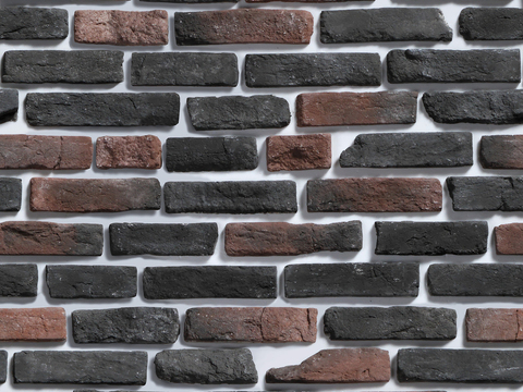  高清 漂亮 外墙砖 