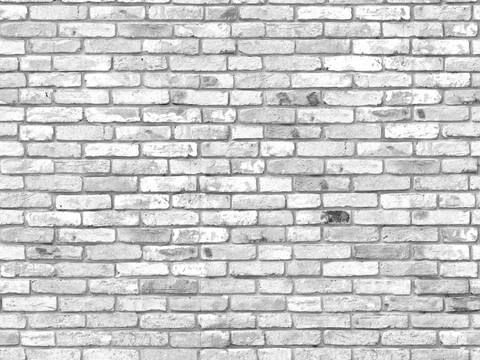  高清 外墙砖 文化石 