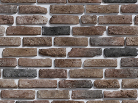  高清 漂亮 外墙砖 