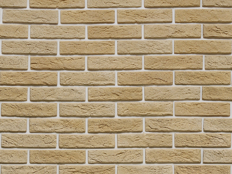  高清 外墙砖 户外砖 