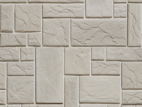  高清 漂亮 外墙砖 