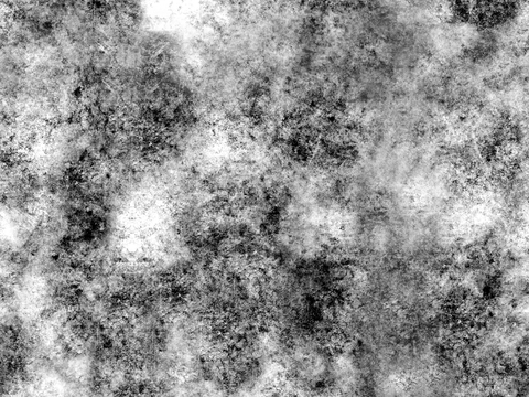  脏旧纹理高光遮罩 