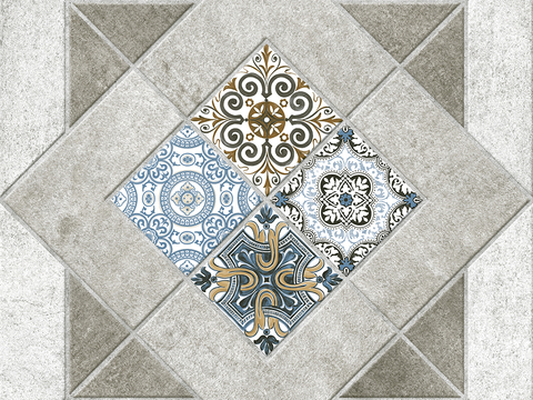  高清 外墙砖 文化石 地砖 