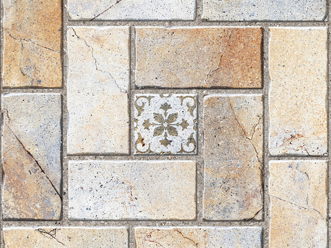  高清 外墙砖 文化石 地砖 