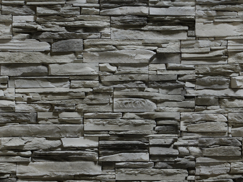  高清 外墙砖 文化石 