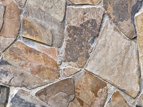  高清 外墙砖 文化石 地砖 