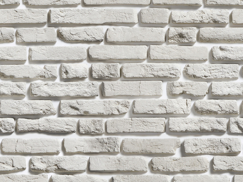  高清 漂亮 外墙砖 