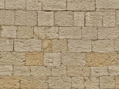  高清 外墙砖 文化石 