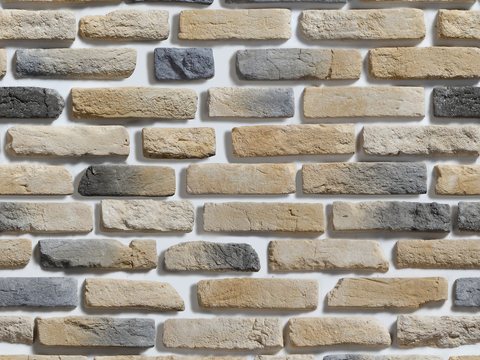  高清 漂亮 外墙砖 