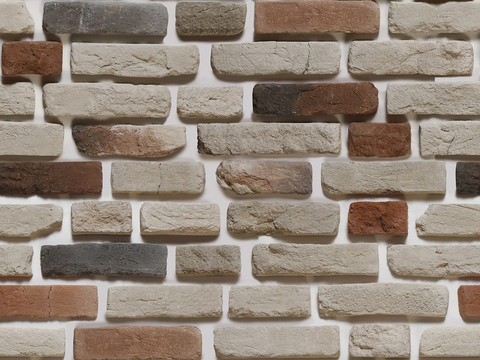  高清 漂亮 外墙砖 