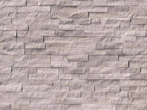  高清 外墙砖 文化石 