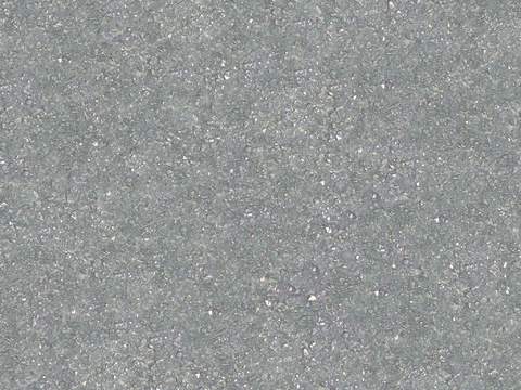  高清地面 户外地面 