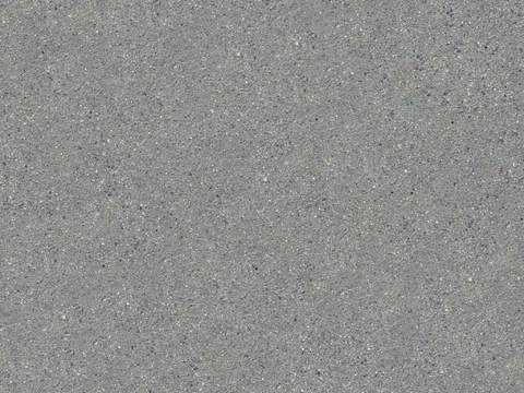  高清地面 户外地面 