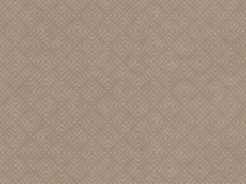  无缝暖灰色艺术肌理墙纸 