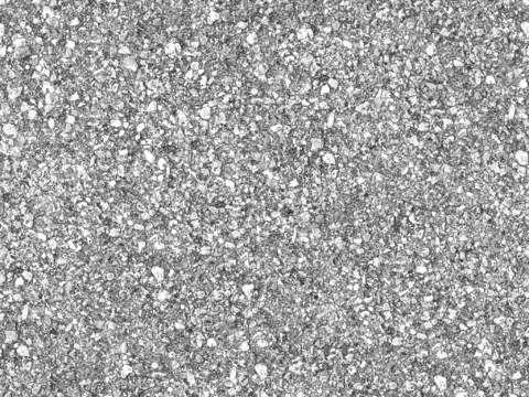  高清地面 户外地面 