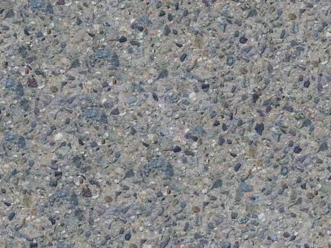  高清地面 户外地面 