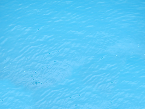  水波纹 水景 