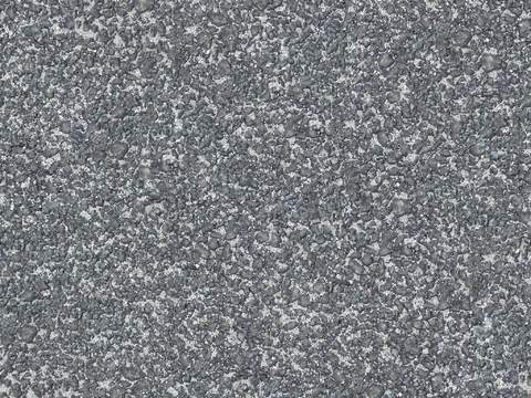  高清地面 户外地面 