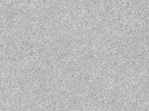  高清地面 户外地面 