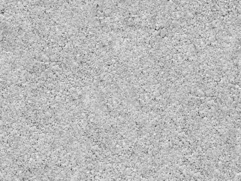  高清地面 户外地面 