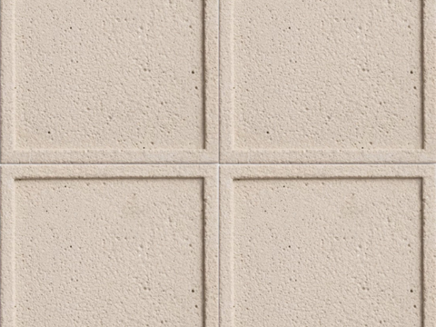  复古风陶土砖 户外砖 