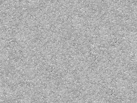  高清地面 户外地面 