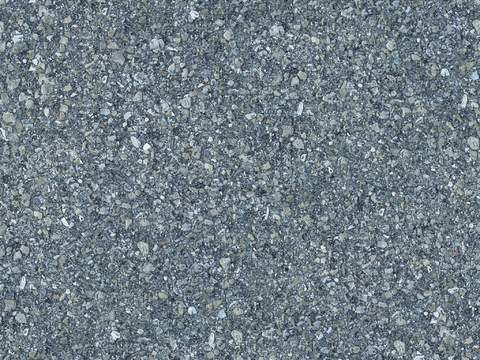  高清地面 户外地面 