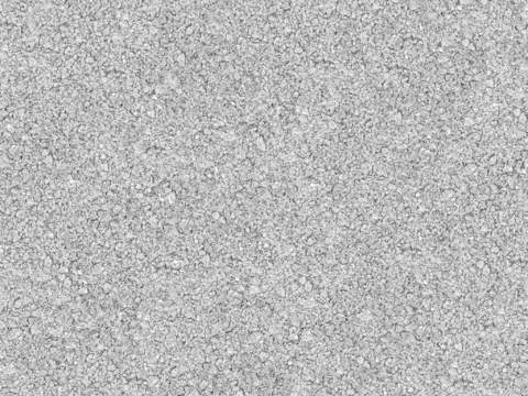  高清地面 户外地面 