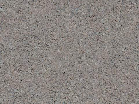  高清地面 户外地面 