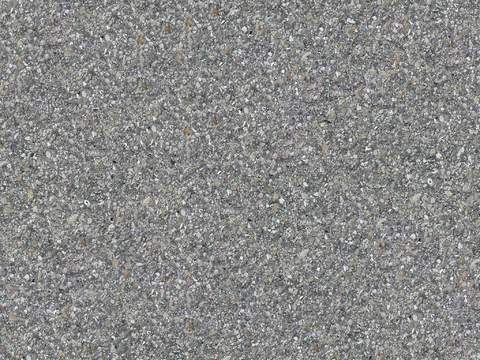  高清地面 户外地面 